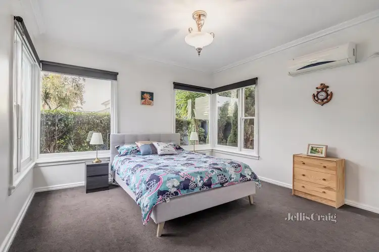 Sixth view of Homely house listing, 66 Fromer Street, Bentleigh VIC 3204