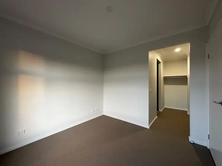 Fourth view of Homely house listing, 19 Hopbush Street, Beveridge VIC 3753