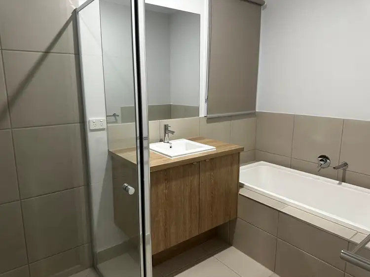 Fifth view of Homely house listing, 19 Hopbush Street, Beveridge VIC 3753