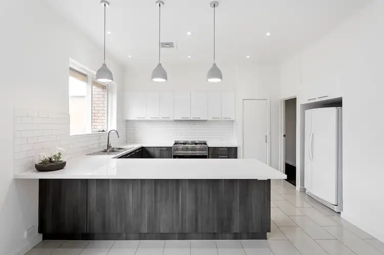 1/47 Wanda Road, Caulfield North VIC 3161