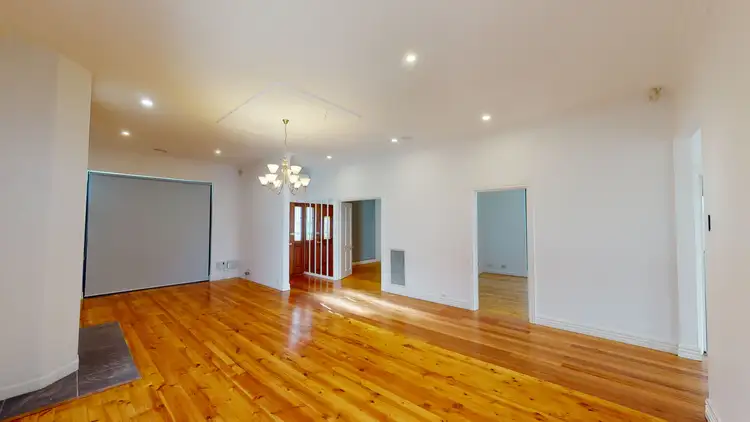 Third view of Homely house listing, 3 Albion Street, Kingsville VIC 3012