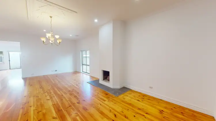 Fourth view of Homely house listing, 3 Albion Street, Kingsville VIC 3012