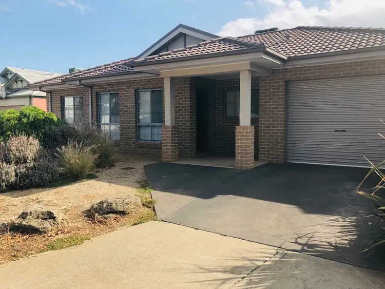 46 Macadamia Grove