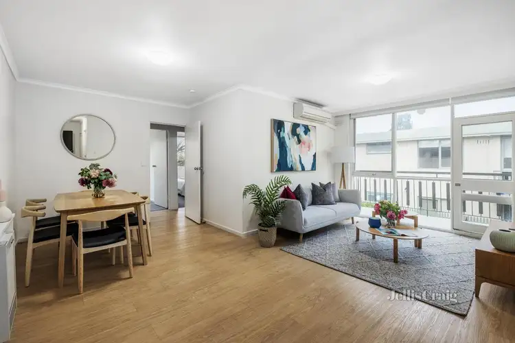 5/10-12 Repton Road, Malvern East VIC 3145