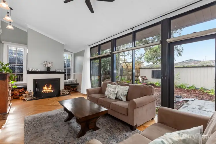 Sixth view of Homely house listing, 60 Watson Street, Wallan VIC 3756