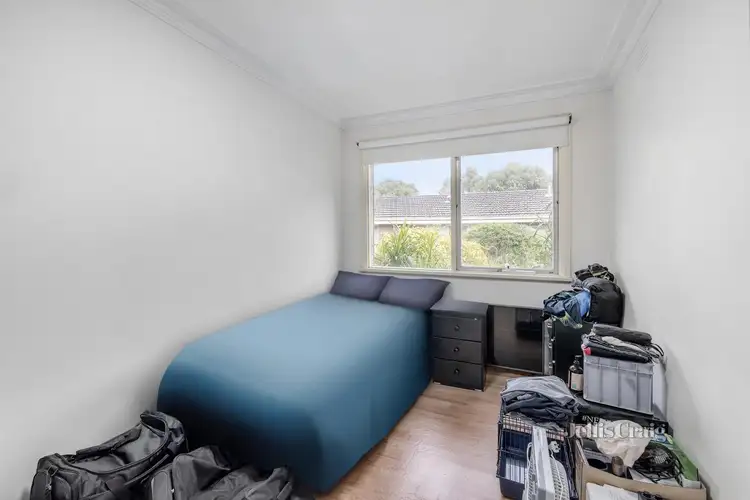 Fourth view of Homely unit listing, 5/11 Luckie Street, Nunawading VIC 3131