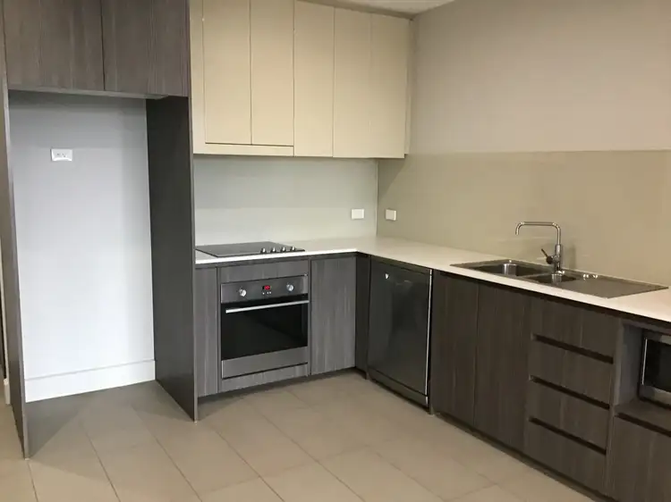 Main view of Homely apartment listing, 506/1146 Nepean Highway, Highett VIC 3190