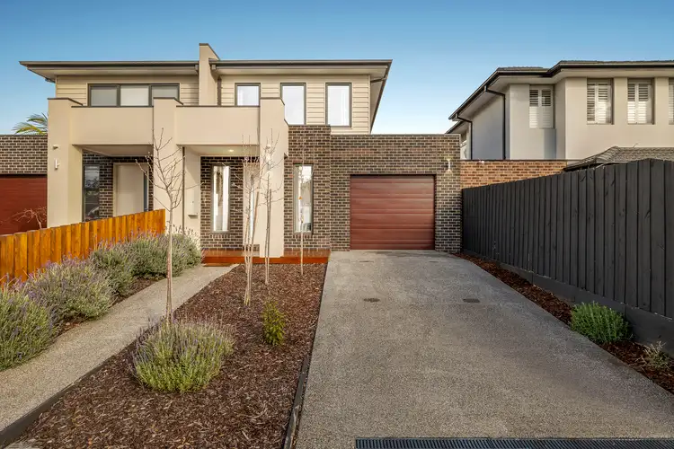 44A Goodrich Street, Bentleigh East VIC 3165