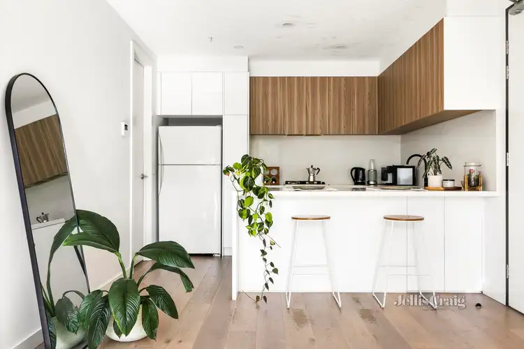Third view of Homely apartment listing, 1/143 - 147 Neerim Road, Glen Huntly VIC 3163