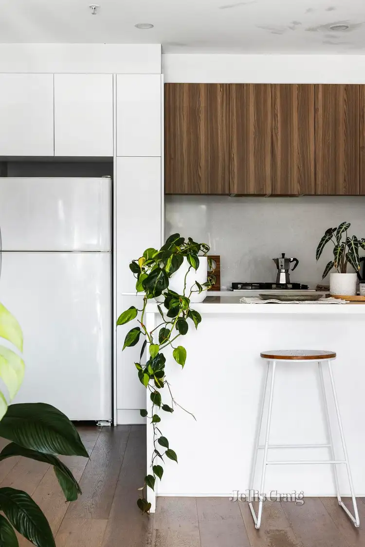 Fourth view of Homely apartment listing, 1/143 - 147 Neerim Road, Glen Huntly VIC 3163