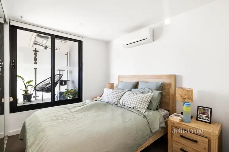 Sixth view of Homely apartment listing, 1/143 - 147 Neerim Road, Glen Huntly VIC 3163