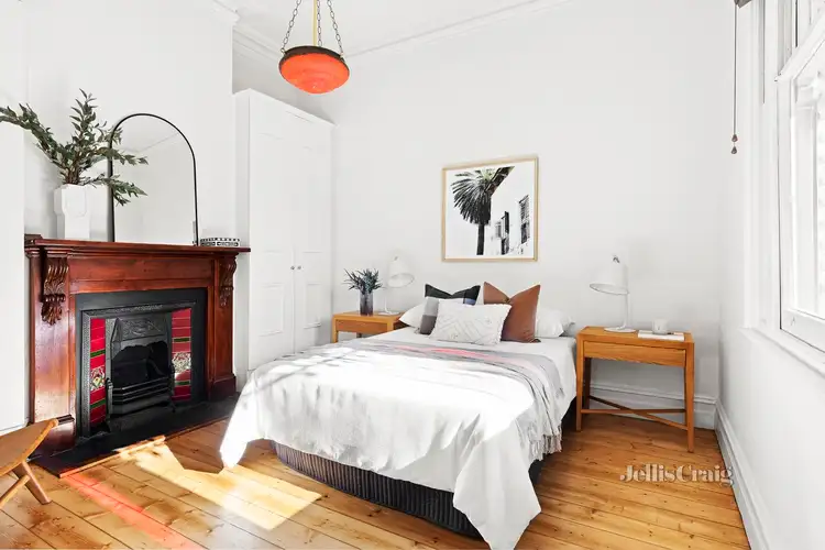 Third view of Homely house listing, 43 Turner Street, Abbotsford VIC 3067