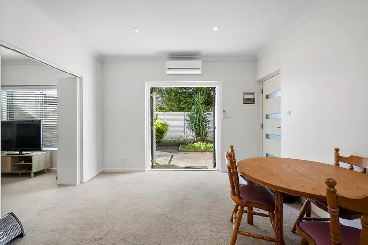 Fourth view of Homely unit listing, 1/28 Gent Street, Ballarat East VIC 3350