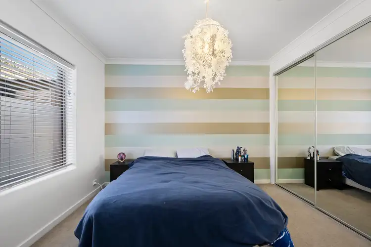 Fifth view of Homely unit listing, 1/28 Gent Street, Ballarat East VIC 3350