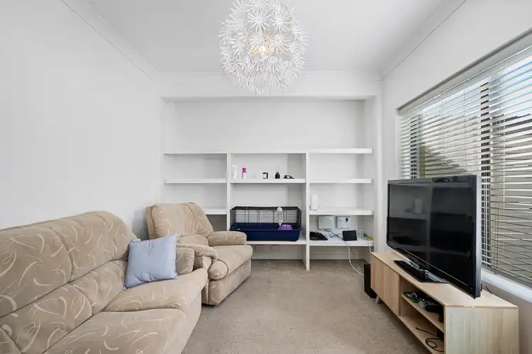 Sixth view of Homely unit listing, 1/28 Gent Street, Ballarat East VIC 3350