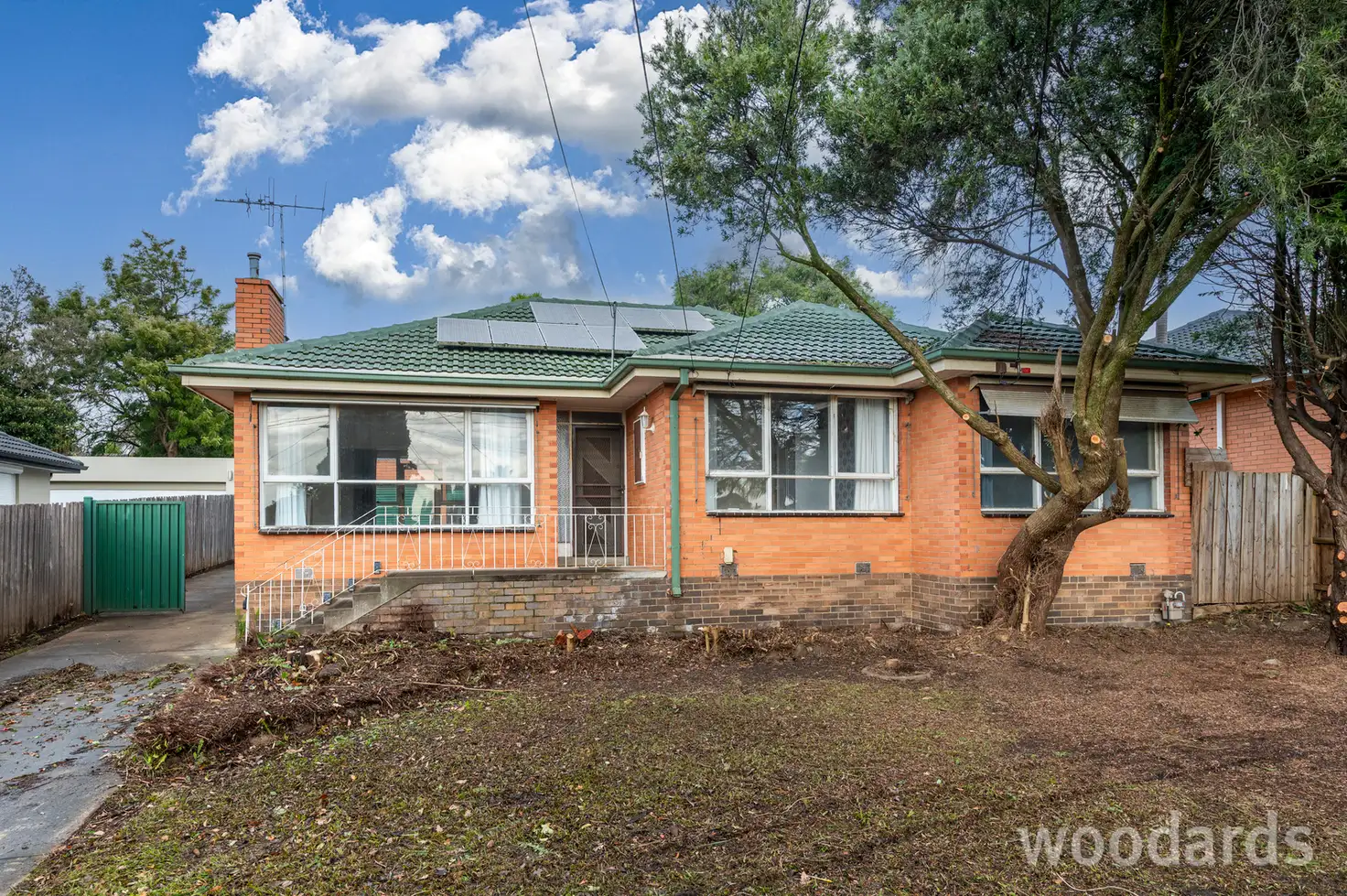 Main view of Homely house listing, 24 Bellevue Avenue, Burwood East VIC 3151