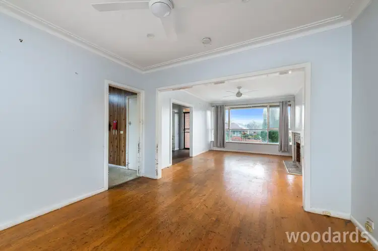 Third view of Homely house listing, 24 Bellevue Avenue, Burwood East VIC 3151