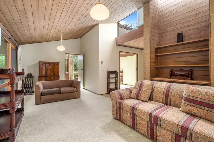 Third view of Homely unit listing, 1/92 Stephensons Road, Mount Waverley VIC 3149