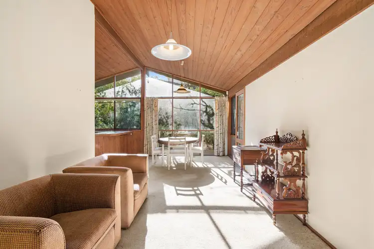 Fourth view of Homely unit listing, 1/92 Stephensons Road, Mount Waverley VIC 3149