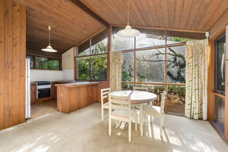 Fifth view of Homely unit listing, 1/92 Stephensons Road, Mount Waverley VIC 3149