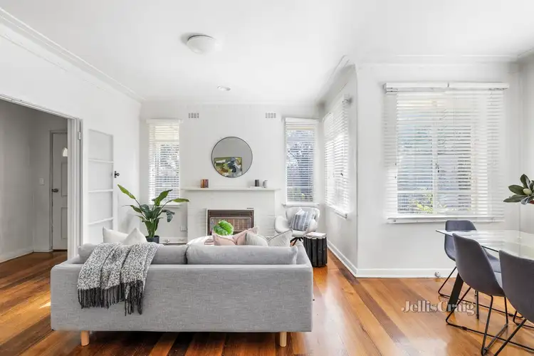 Second view of Homely house listing, 98 East Boundary Road, Bentleigh East VIC 3165