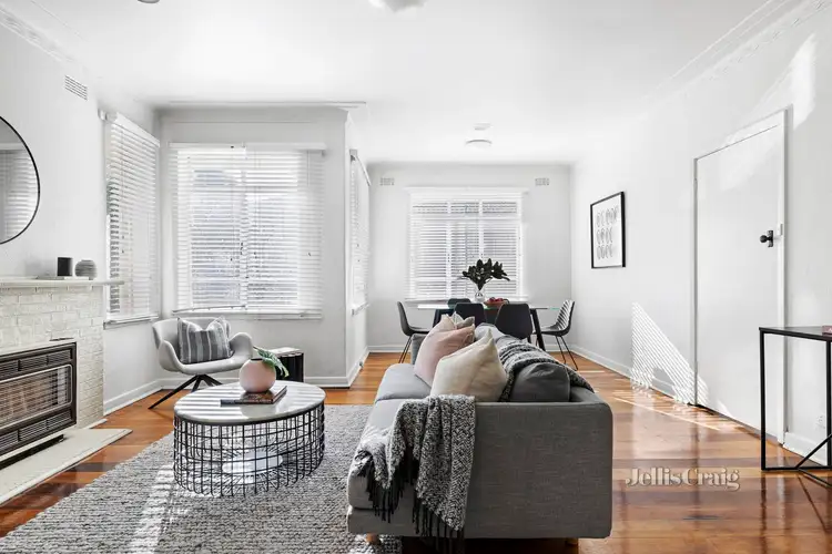 Third view of Homely house listing, 98 East Boundary Road, Bentleigh East VIC 3165