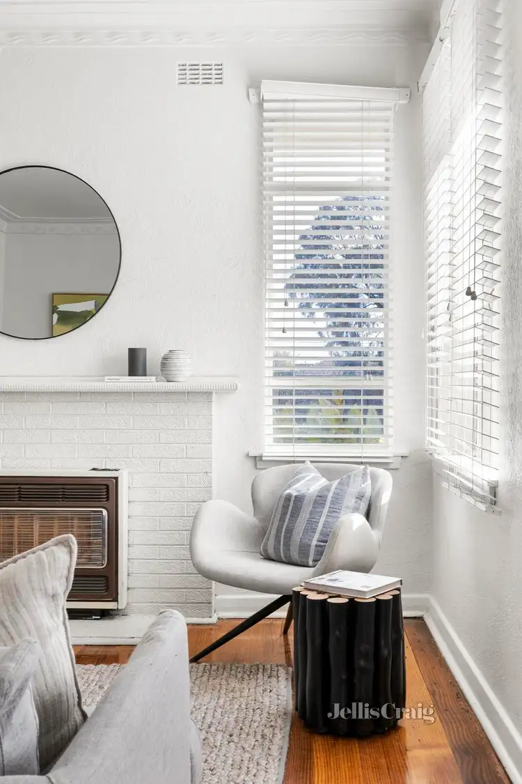 Fourth view of Homely house listing, 98 East Boundary Road, Bentleigh East VIC 3165