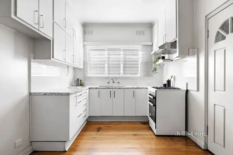 Fifth view of Homely house listing, 98 East Boundary Road, Bentleigh East VIC 3165