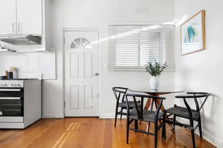 Sixth view of Homely house listing, 98 East Boundary Road, Bentleigh East VIC 3165