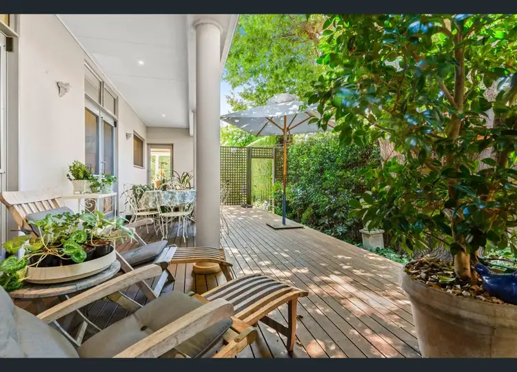 Third view of Homely house listing, 38E Violet Street, Frankston South VIC 3199