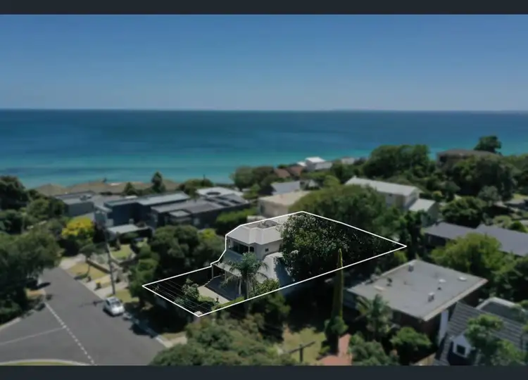 Fourth view of Homely house listing, 38E Violet Street, Frankston South VIC 3199