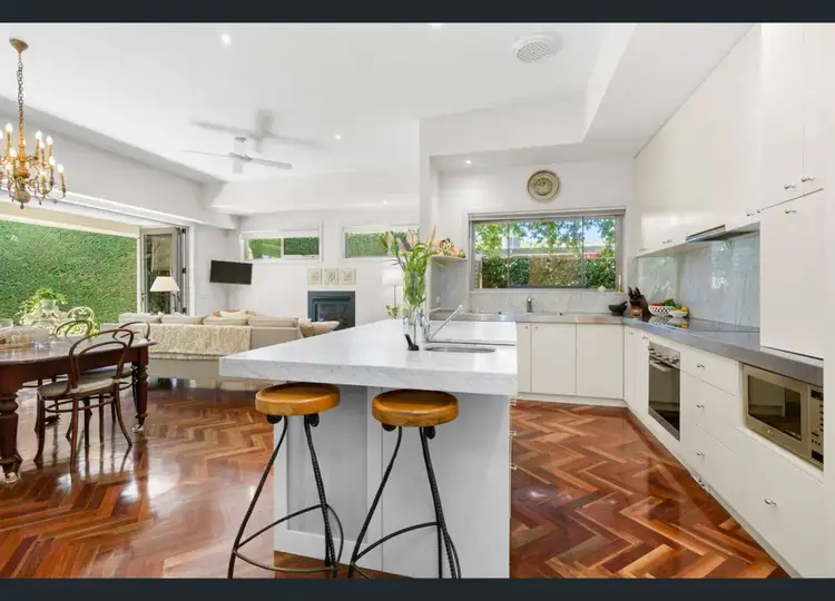 Fifth view of Homely house listing, 38E Violet Street, Frankston South VIC 3199