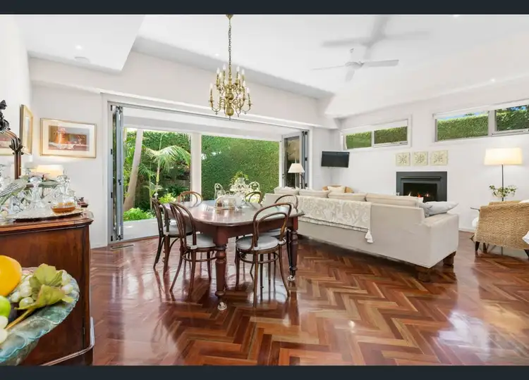 Sixth view of Homely house listing, 38E Violet Street, Frankston South VIC 3199