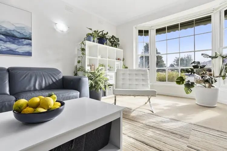 Main view of Homely house listing, 6/137 Mount Eliza Way, Mount Eliza VIC 3930
