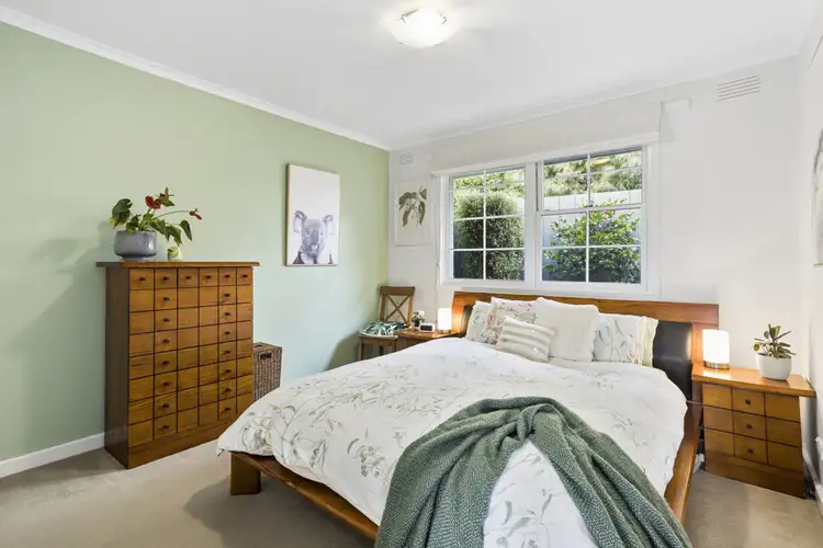 Third view of Homely house listing, 6/137 Mount Eliza Way, Mount Eliza VIC 3930