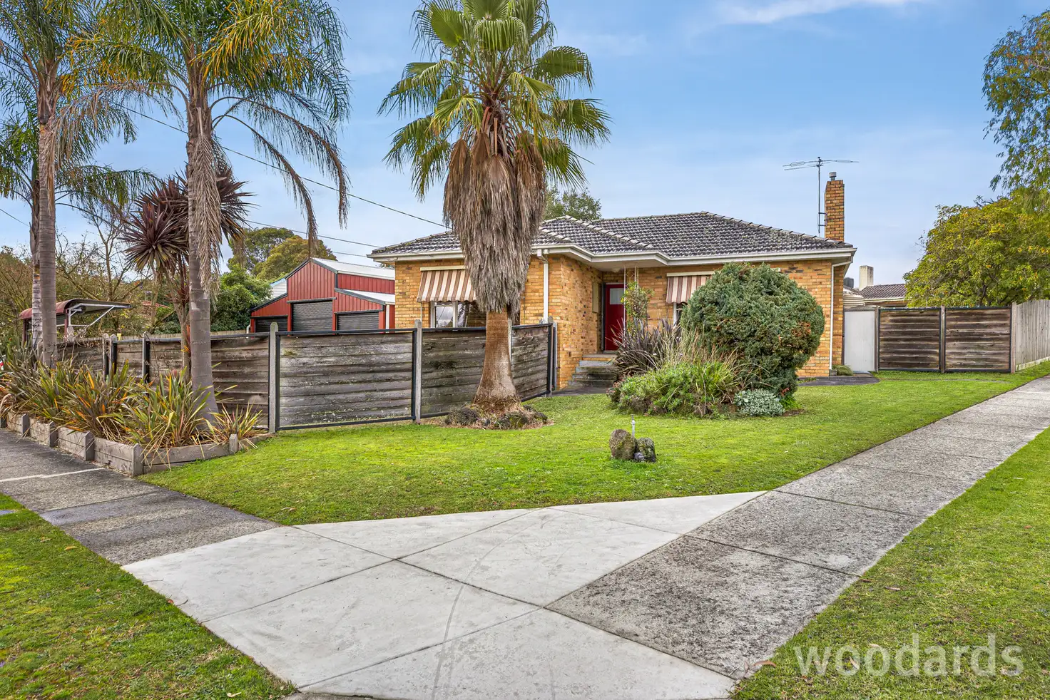 Main view of Homely house listing, 29 Duncan Avenue, Boronia VIC 3155
