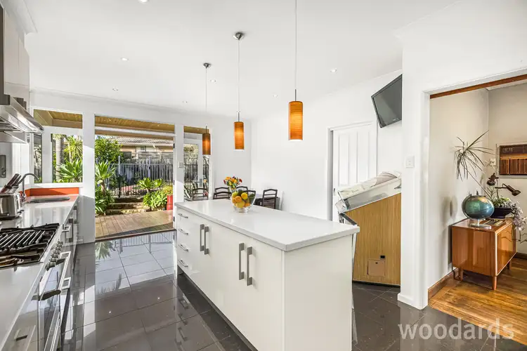 Fourth view of Homely house listing, 29 Duncan Avenue, Boronia VIC 3155