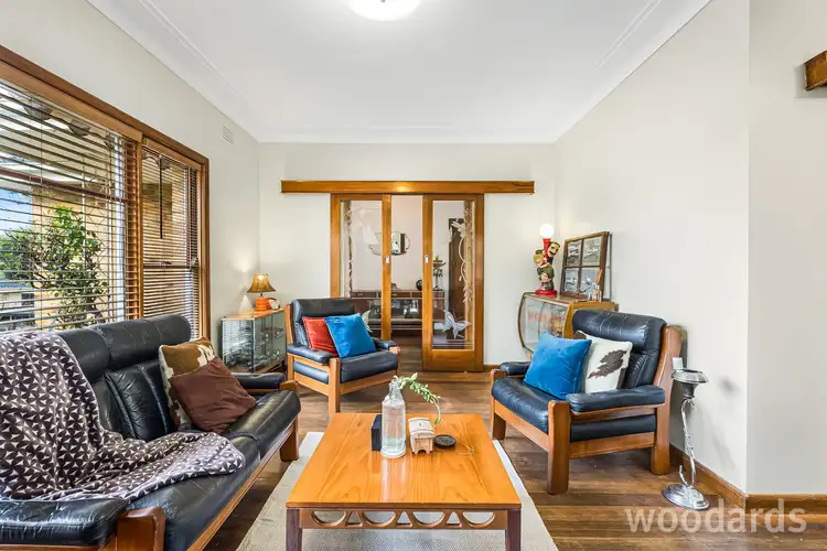 Fifth view of Homely house listing, 29 Duncan Avenue, Boronia VIC 3155