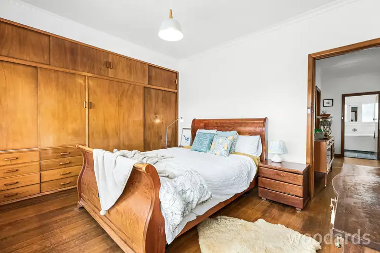 Sixth view of Homely house listing, 29 Duncan Avenue, Boronia VIC 3155