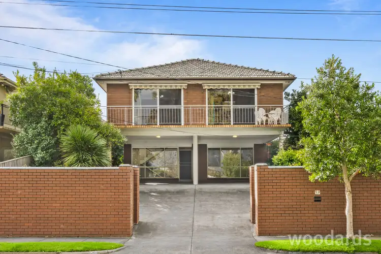 59 Woods Street, Ascot Vale VIC 3032