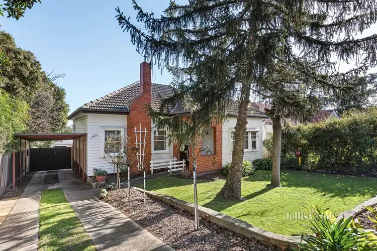 164 Waterdale Road, Ivanhoe VIC 3079