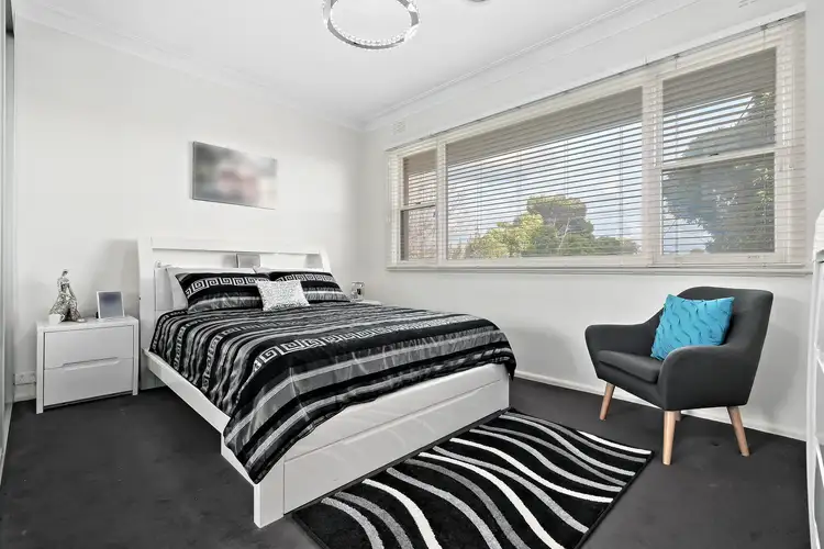 Sixth view of Homely house listing, 13 Koolkuna Avenue, Doncaster VIC 3108