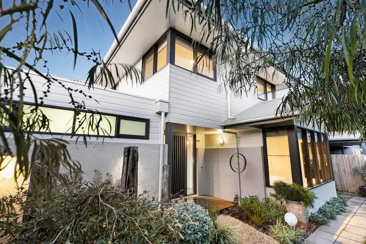 Third view of Homely house listing, 16 McNaught Street, Point Lonsdale VIC 3225