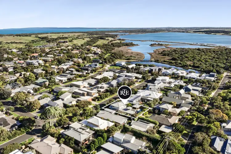 Fourth view of Homely house listing, 16 McNaught Street, Point Lonsdale VIC 3225