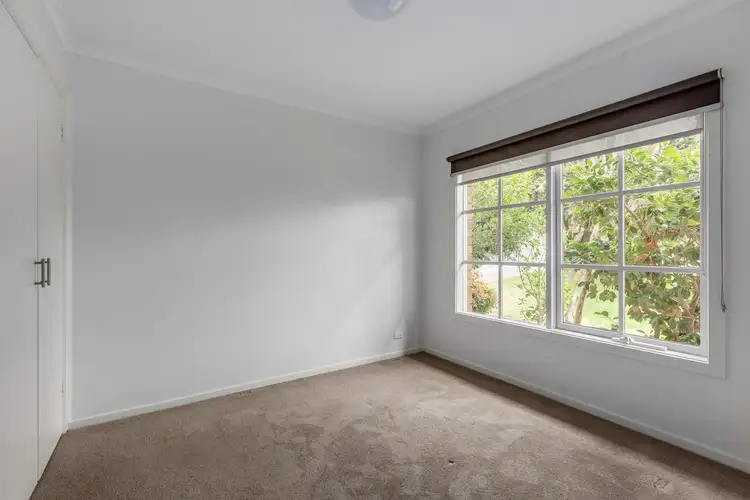 Fourth view of Homely unit listing, 1/268 Gallaghers Road, Glen Waverley VIC 3150