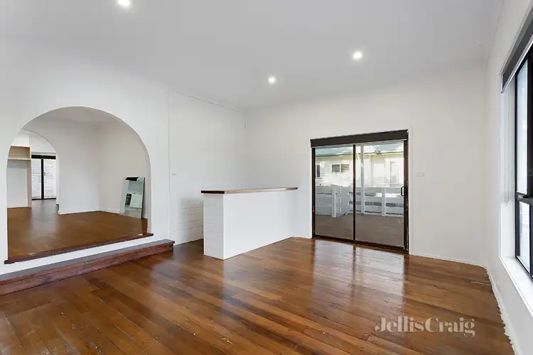 Third view of Homely house listing, 12 Sheffield St, Eltham VIC 3095