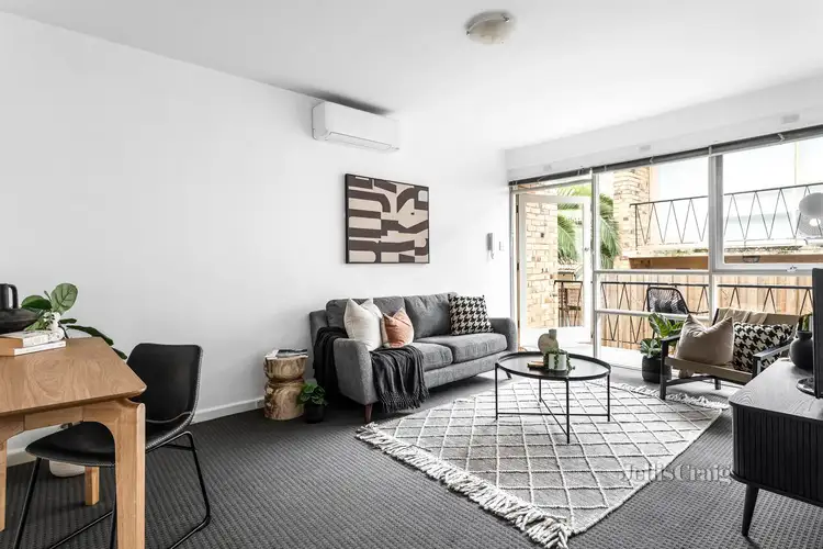 7/10 Ashby Grove, Eaglemont VIC 3084
