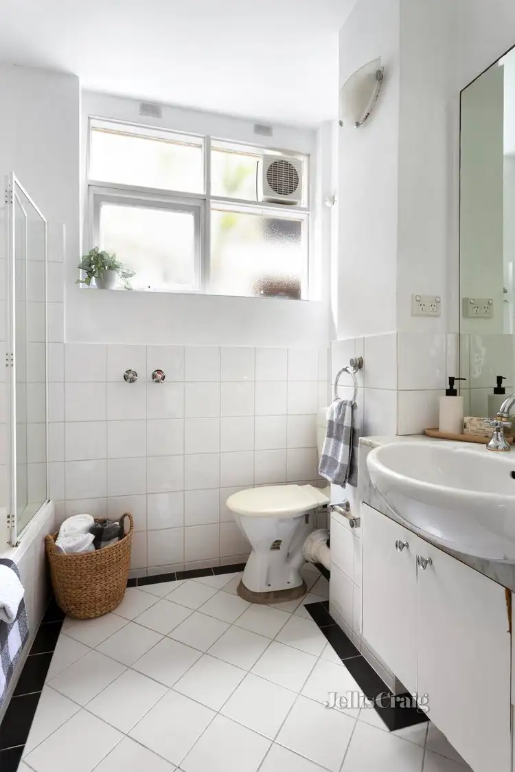 Fourth view of Homely apartment listing, 7/10 Ashby Grove, Eaglemont VIC 3084
