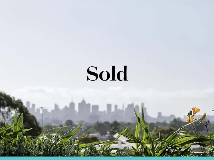 Main view of Homely villa listing, 5/14 Raleigh Street, Essendon VIC 3040