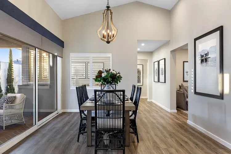 Sixth view of Homely house listing, 78 Shortridge Drive, Lucas VIC 3350